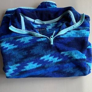 Aéropostale Fleece Sweatshirt